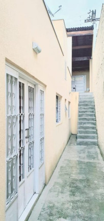 Imagem Casa com 2 Quartos à Venda, 90 m² em Parque Da Colina - Itatiba