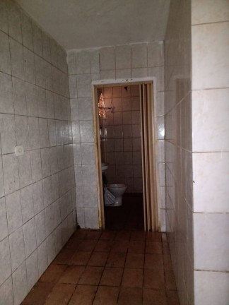 Imagem Casa com 1 Quarto para Alugar,  em Taboão - São Bernardo Do Campo