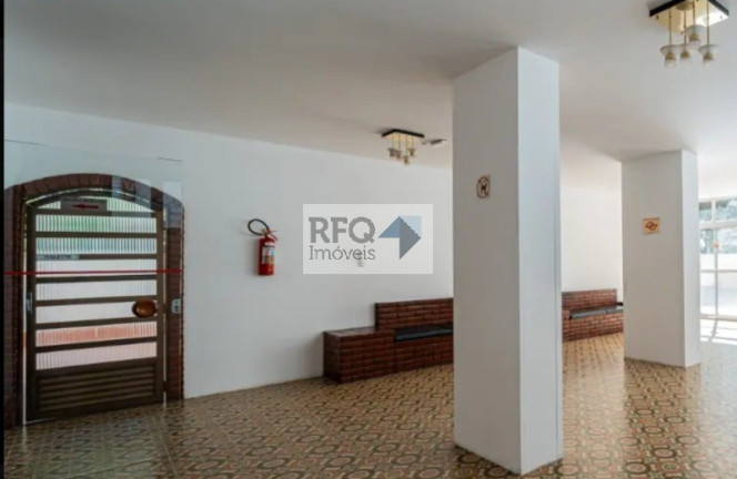 Imagem Imóvel com 4 Quartos à Venda, 123 m² em Vila Monumento - São Paulo