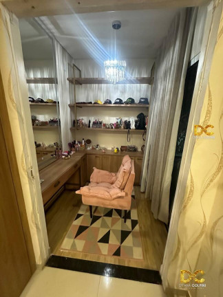 Imagem Casa de Condomínio com 4 Quartos à Venda, em Centro Sul - Cuiabá Imagem Casa de Condomínio com 4 Quartos à Venda, em Centro Sul - Cuiabá