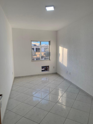 Imagem Apartamento com 2 Quartos à Venda, em Recreio Dos Bandeirantes - Rio De Janeiro Imagem Apartamento com 2 Quartos à Venda, em Recreio Dos Bandeirantes - Rio De Janeiro