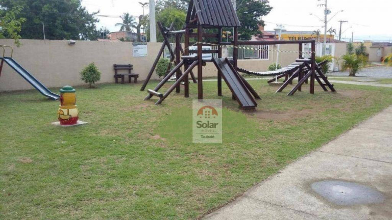 Imagem Apartamento com 2 Quartos à Venda ou Locação, 60 m² em Vila São Geraldo - Taubaté Imagem Apartamento com 2 Quartos à Venda ou Locação, 60 m² em Vila São Geraldo - Taubaté