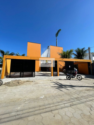 Imagem Casa com 2 Quartos à Venda, 90 m² em Maresias - São Sebastião Imagem Casa com 2 Quartos à Venda, 90 m² em Maresias - São Sebastião