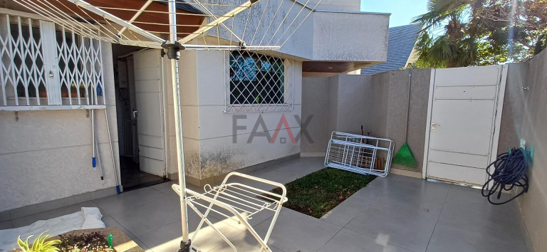 Imagem Casa com 2 Quartos à Venda, 268 m² em Santa Cruz - Guarapuava Imagem Casa com 2 Quartos à Venda, 268 m² em Santa Cruz - Guarapuava