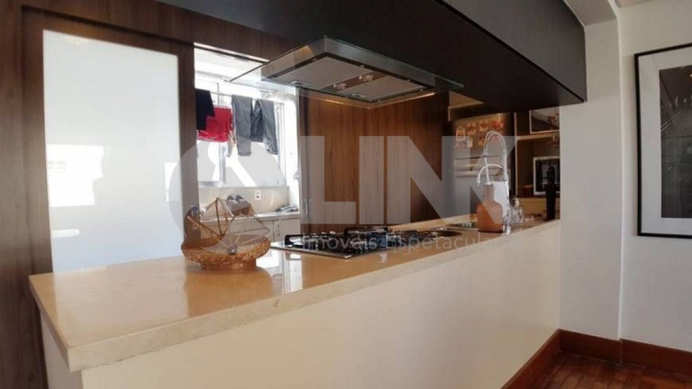 Imagem Apartamento com 3 Quartos à Venda, 149 m² em Moinhos De Vento - Porto Alegre Imagem Apartamento com 3 Quartos à Venda, 149 m² em Moinhos De Vento - Porto Alegre