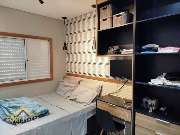 Imagem Imóvel com 1 Quarto à Venda, 45 m² em Jardim Melvi - Praia Grande Imagem Imóvel com 1 Quarto à Venda, 45 m² em Jardim Melvi - Praia Grande