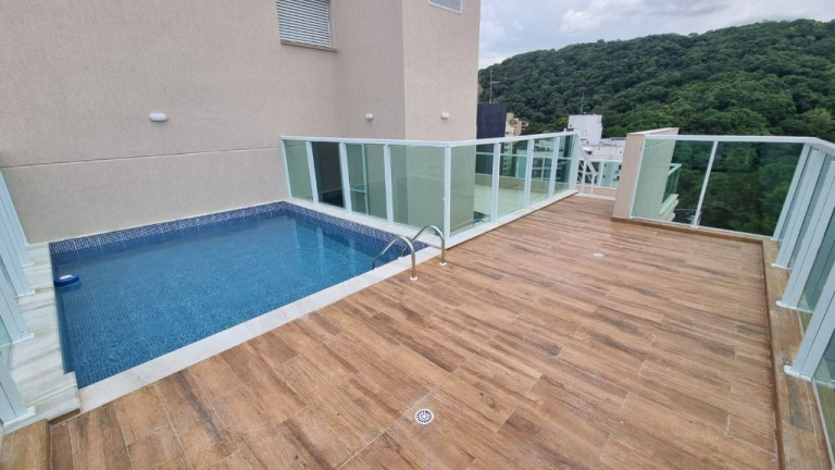 Imagem Apartamento com 2 Quartos à Venda, 90 m² em Pitangueiras - Guarujá Imagem Apartamento com 2 Quartos à Venda, 90 m² em Pitangueiras - Guarujá
