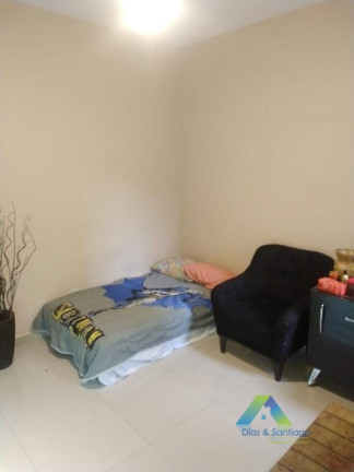 Imagem Sobrado com 3 Quartos à Venda, 219 m² em Ipiranga - São Paulo Imagem Sobrado com 3 Quartos à Venda, 219 m² em Ipiranga - São Paulo