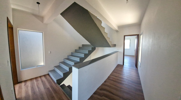Casa com 3 Quartos à Venda, 146 m² em Ferraz - Garopaba