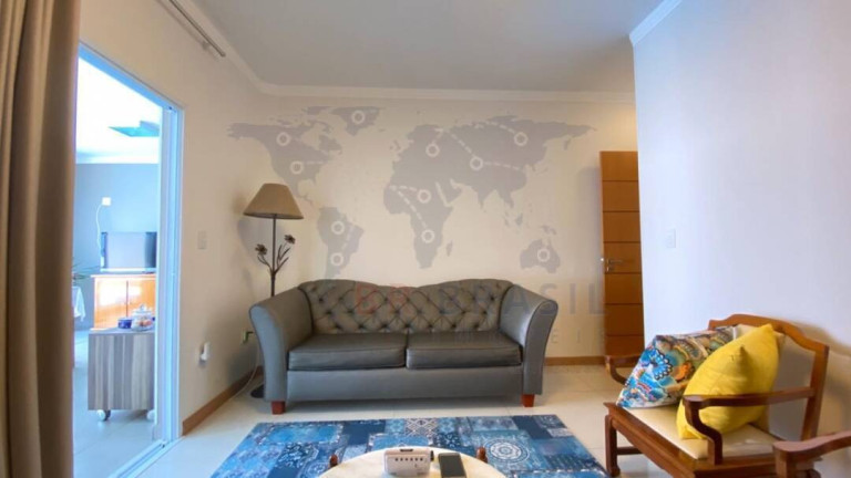 Imagem Casa de Condomínio com 3 Quartos à Venda, 303 m² em Residencial Villa Lobos - Bauru Imagem Casa de Condomínio com 3 Quartos à Venda, 303 m² em Residencial Villa Lobos - Bauru