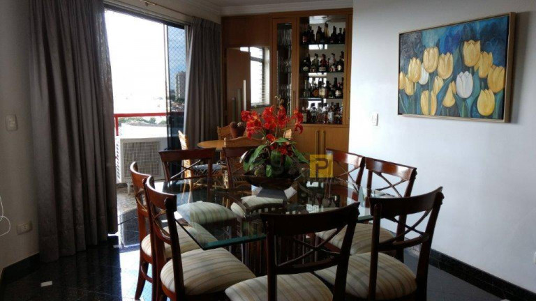 Imagem Apartamento com 2 Quartos à Venda, 170 m² em Vila Santa Catarina - Americana Imagem Apartamento com 2 Quartos à Venda, 170 m² em Vila Santa Catarina - Americana