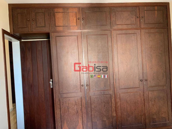 Imagem Apartamento com 2 Quartos à Venda, 83 m² em Vila Nova - Cabo Frio Imagem Apartamento com 2 Quartos à Venda, 83 m² em Vila Nova - Cabo Frio