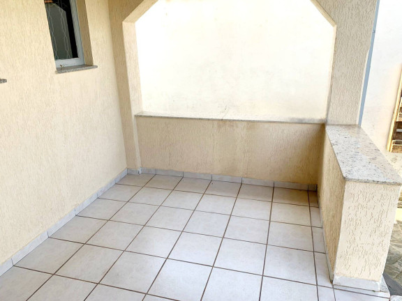 Imagem Casa com 2 Quartos à Venda, 125 m² em São João Da Boa Vista Imagem Casa com 2 Quartos à Venda, 125 m² em São João Da Boa Vista