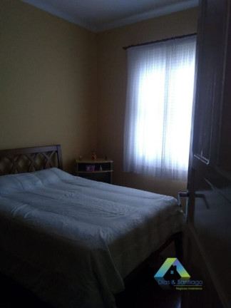 Imagem Casa com 3 Quartos à Venda, 264 m² em Ipiranga - São Paulo Imagem Casa com 3 Quartos à Venda, 264 m² em Ipiranga - São Paulo