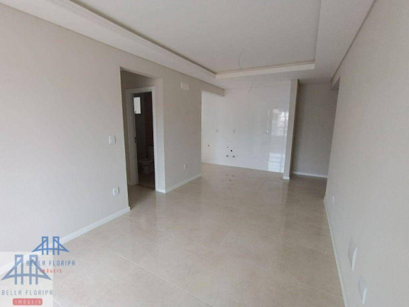 Imagem Apartamento com 3 Quartos à Venda, 80 m² em Ingleses Do Rio Vermelho - Florianópolis Imagem Apartamento com 3 Quartos à Venda, 80 m² em Ingleses Do Rio Vermelho - Florianópolis