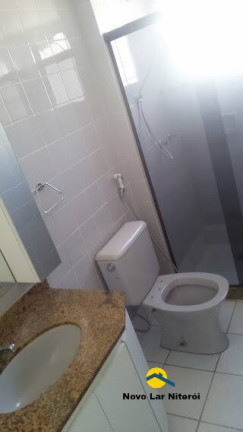 Imagem Apartamento com 2 Quartos à Venda, 65 m² em Icaraí - Niterói Imagem Apartamento com 2 Quartos à Venda, 65 m² em Icaraí - Niterói