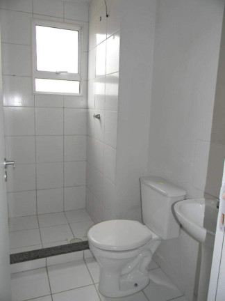 Imagem Apartamento com 2 Quartos à Venda, 43 m² em Mário Quintana - Porto Alegre Imagem Apartamento com 2 Quartos à Venda, 43 m² em Mário Quintana - Porto Alegre