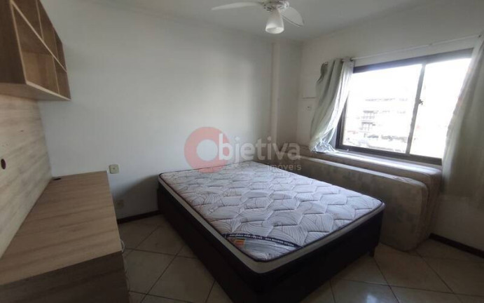 Imagem Apartamento com 2 Quartos à Venda, 85 m² em Braga - Cabo Frio
