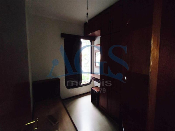 Imagem Apartamento com 3 Quartos à Venda, 112 m² em Tatuapé - São Paulo Imagem Apartamento com 3 Quartos à Venda, 112 m² em Tatuapé - São Paulo