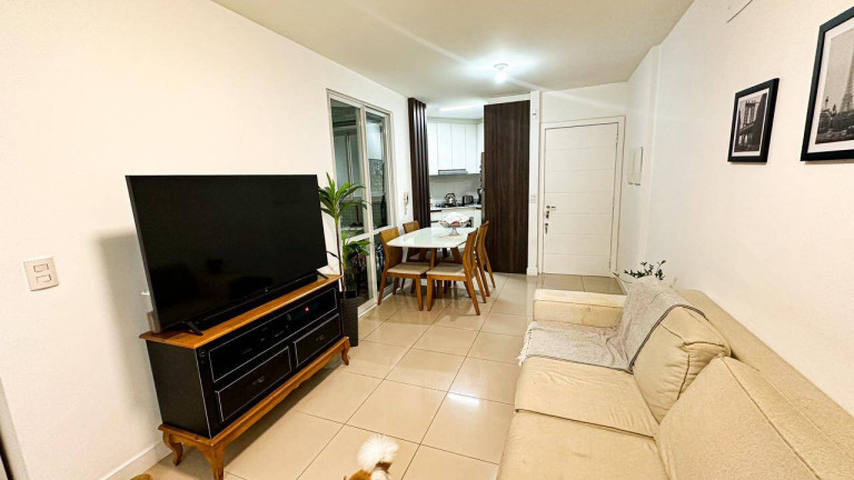 Imagem Apartamento com 2 Quartos à Venda, 67 m² em Abraão - Florianópolis Imagem Apartamento com 2 Quartos à Venda, 67 m² em Abraão - Florianópolis