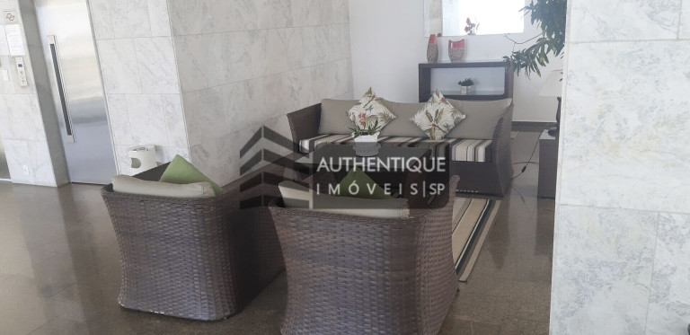 Imagem Apartamento com 4 Quartos à Venda, 168 m² em Pitangueiras - Guarujá Imagem Apartamento com 4 Quartos à Venda, 168 m² em Pitangueiras - Guarujá