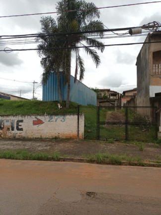 Imagem Terreno à Venda, 588 m² em Jardim Planalto - Campinas Imagem Terreno à Venda, 588 m² em Jardim Planalto - Campinas