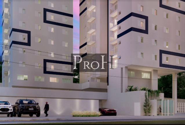 Imagem Apartamento com 2 Quartos à Venda, 51 m² em Demarchi - São Bernardo Do Campo Imagem Apartamento com 2 Quartos à Venda, 51 m² em Demarchi - São Bernardo Do Campo