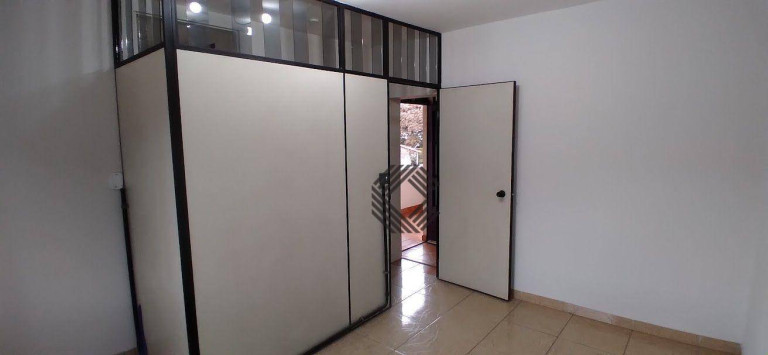 Imagem Sala Comercial para Alugar, 100 m² em Jardim Santa Cecília - Sorocaba Imagem Sala Comercial para Alugar, 100 m² em Jardim Santa Cecília - Sorocaba