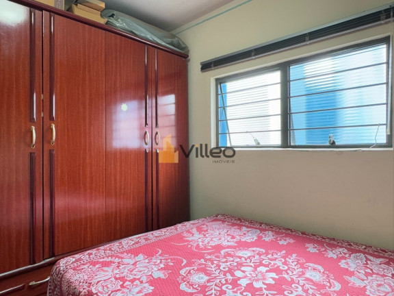 Imagem Casa com 3 Quartos à Venda, em Parque Bela Vista - Votorantim Imagem Casa com 3 Quartos à Venda, em Parque Bela Vista - Votorantim