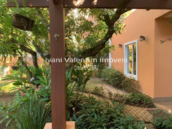 Imagem Apartamento com 4 Quartos à Venda, 600 m² em Recreio Dos Bandeirantes - Rio De Janeiro
