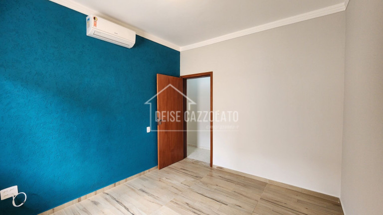 Imagem Casa com 3 Quartos para Alugar, 160 m² em Ibiti Royal Park - Sorocaba Imagem Casa com 3 Quartos para Alugar, 160 m² em Ibiti Royal Park - Sorocaba