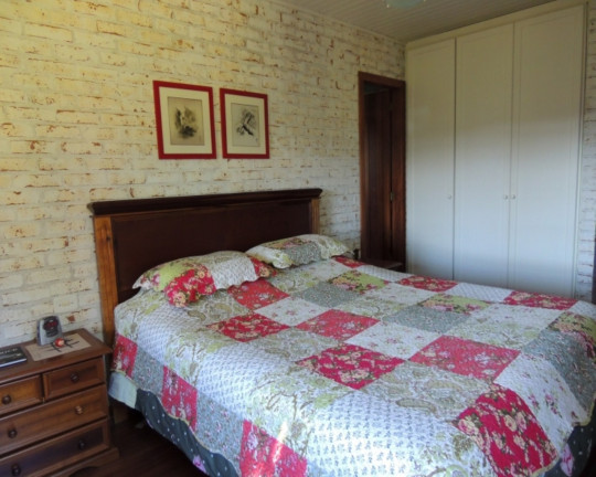 Imagem Imóvel com 4 Quartos à Venda, em Juriti - Nova Petrópolis Imagem Imóvel com 4 Quartos à Venda, em Juriti - Nova Petrópolis