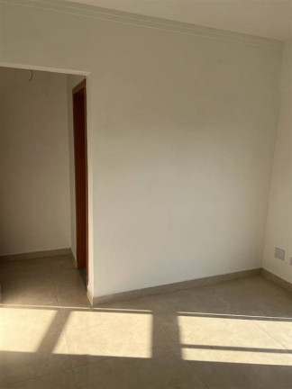 Imagem Apartamento com 2 Quartos para Alugar, 79 m² em Caiçara - Praia Grande Imagem Apartamento com 2 Quartos para Alugar, 79 m² em Caiçara - Praia Grande