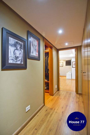 Imagem Apartamento com 4 Quartos à Venda, 308 m² em Cerqueira César - São Paulo Imagem Apartamento com 4 Quartos à Venda, 308 m² em Cerqueira César - São Paulo