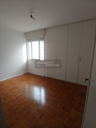 Imagem Apartamento com 2 Quartos para Alugar, 84 m² em água Branca - São Paulo Imagem Apartamento com 2 Quartos para Alugar, 84 m² em água Branca - São Paulo