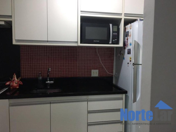 Imagem Apartamento com 2 Quartos à Venda, 50 m² em Vila Palmeiras - São Paulo Imagem Apartamento com 2 Quartos à Venda, 50 m² em Vila Palmeiras - São Paulo