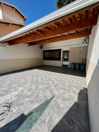 Imagem Sobrado com 2 Quartos à Venda, 120 m² em Jardim Das Camelias - São Paulo Imagem Sobrado com 2 Quartos à Venda, 120 m² em Jardim Das Camelias - São Paulo
