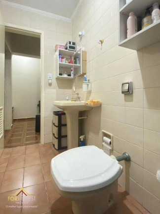 Imagem Imóvel com 1 Quarto à Venda, 138 m² em Caiçara - Praia Grande Imagem Imóvel com 1 Quarto à Venda, 138 m² em Caiçara - Praia Grande