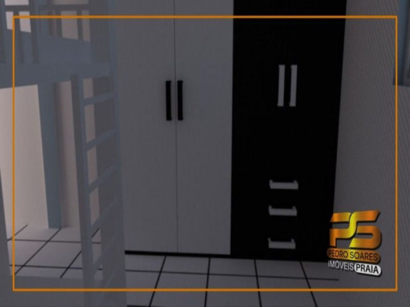 Imagem Apartamento com 2 Quartos à Venda, 62 m² em Bessa - João Pessoa Imagem Apartamento com 2 Quartos à Venda, 62 m² em Bessa - João Pessoa