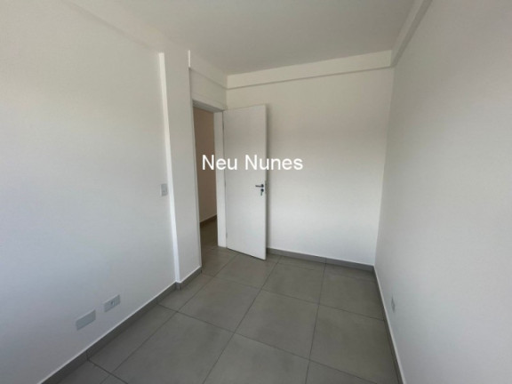 Imagem Apartamento com 3 Quartos à Venda, 55 m² em Parque Da Fonte - São José Dos Pinhais Imagem Apartamento com 3 Quartos à Venda, 55 m² em Parque Da Fonte - São José Dos Pinhais