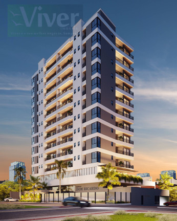 Imagem Apartamento à Venda, em Renascença - São Luís Imagem Apartamento à Venda, em Renascença - São Luís