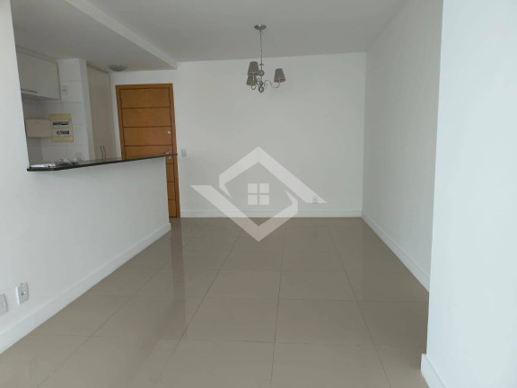 Imagem Apartamento com 2 Quartos à Venda, 65 m² em Barra Da Tijuca - Rio De Janeiro Imagem Apartamento com 2 Quartos à Venda, 65 m² em Barra Da Tijuca - Rio De Janeiro