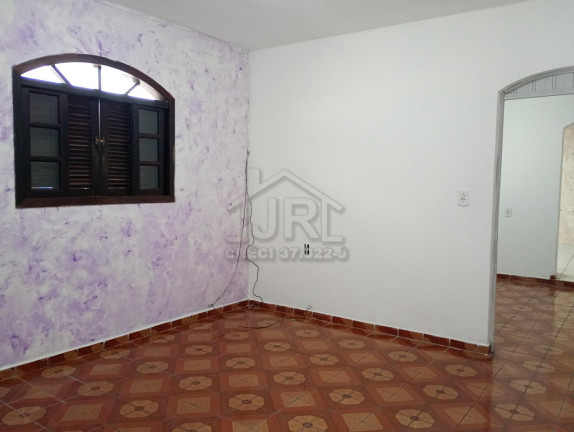 Imagem Casa com 2 Quartos para Alugar, 50 m² em Alto Da Boa Vista - Mauá Imagem Casa com 2 Quartos para Alugar, 50 m² em Alto Da Boa Vista - Mauá