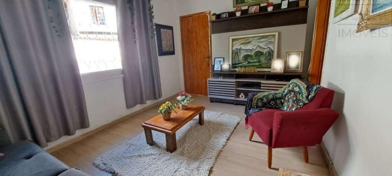 Imagem Casa com 3 Quartos à Venda, 536 m² em Alto - Teresópolis Imagem Casa com 3 Quartos à Venda, 536 m² em Alto - Teresópolis