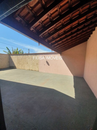Imagem Casa com 2 Quartos à Venda, em Jardim Arlindo Laguna - Ribeirão Preto Imagem Casa com 2 Quartos à Venda, em Jardim Arlindo Laguna - Ribeirão Preto