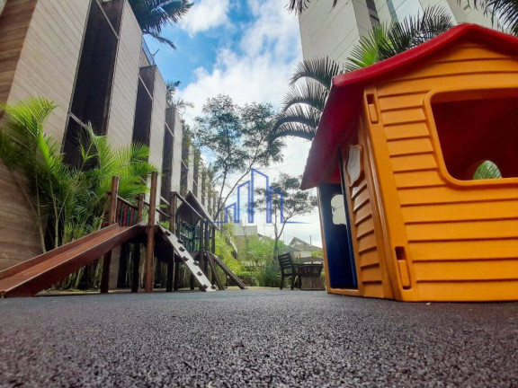 Imagem Apartamento com 2 Quartos para Alugar, 70 m² em Melville Empresarial I E Ii - Barueri Imagem Apartamento com 2 Quartos para Alugar, 70 m² em Melville Empresarial I E Ii - Barueri
