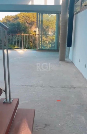 Imagem Casa com 3 Quartos à Venda, em Vila Conceição - Porto Alegre Imagem Casa com 3 Quartos à Venda, em Vila Conceição - Porto Alegre
