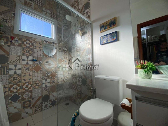 Imagem Casa com 3 Quartos à Venda, 211 m² em Jardim Residencial Viena - Indaiatuba Imagem Casa com 3 Quartos à Venda, 211 m² em Jardim Residencial Viena - Indaiatuba