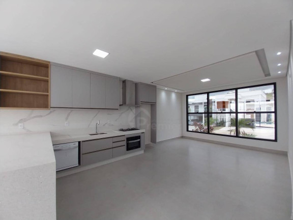 Imagem Casa com 3 Quartos à Venda, 195 m² em Jardim Piemonte - Indaiatuba Imagem Casa com 3 Quartos à Venda, 195 m² em Jardim Piemonte - Indaiatuba