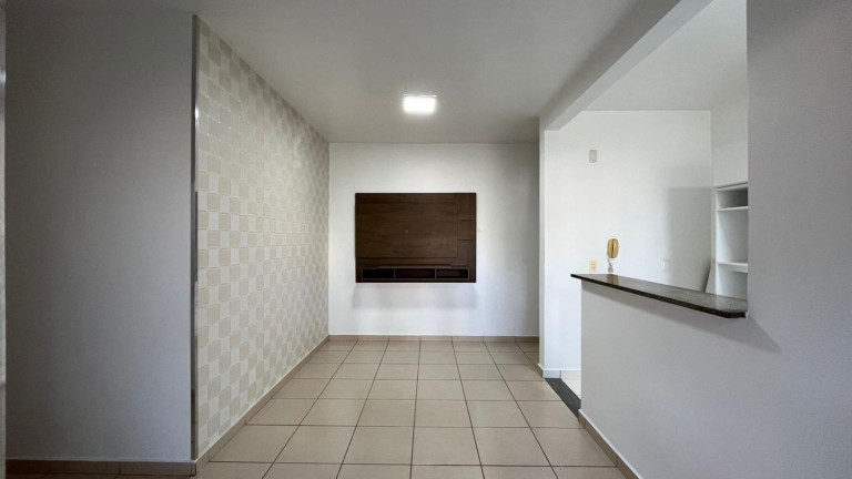 Imagem Apartamento com 3 Quartos à Venda, 64 m² em Nova Aliança - Ribeirão Preto Imagem Apartamento com 3 Quartos à Venda, 64 m² em Nova Aliança - Ribeirão Preto